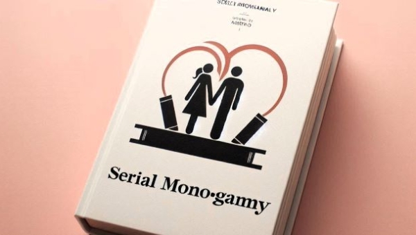 A Guide to Serial Monogamy